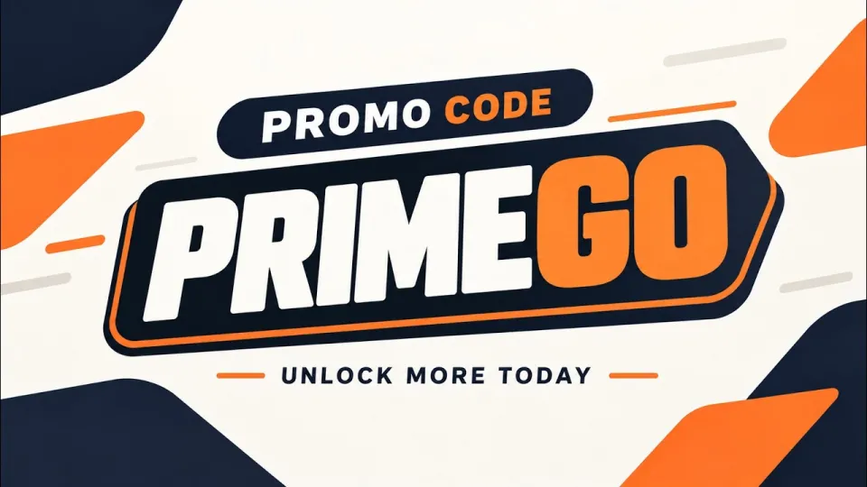 5 Essential Steps to Use Melbet Promo Code 2026 PRIMEGO Effectively