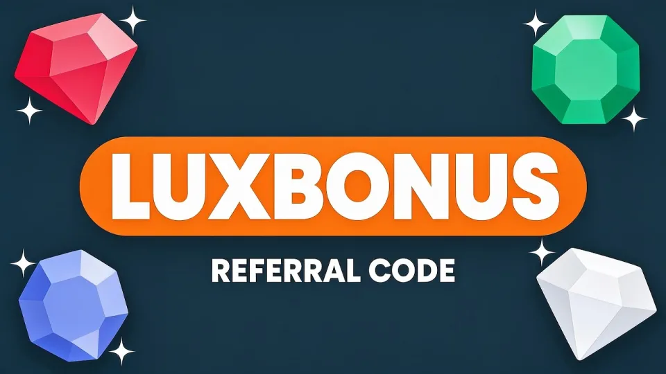 Stake Code How It Works And Benefits