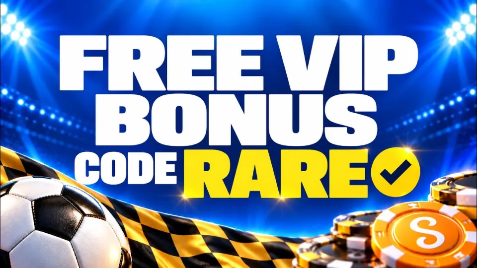 Stake Promo Code Benefits and How to Use Them