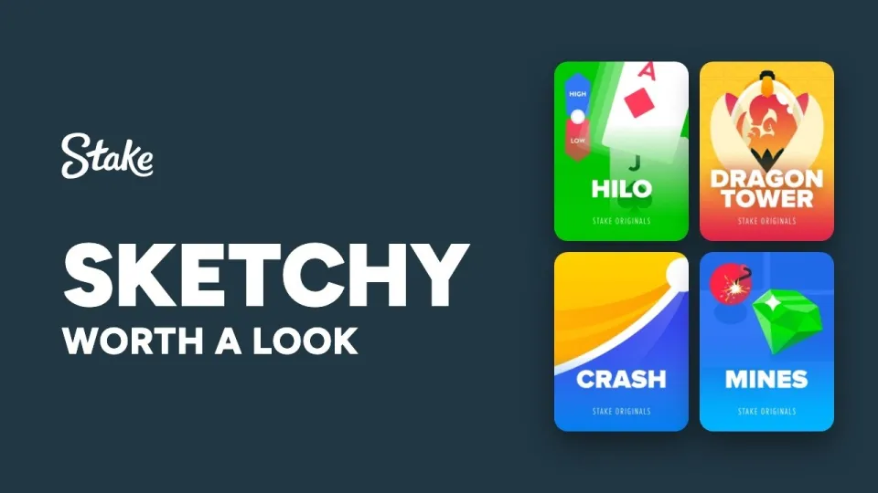 Stake Promo Code: How to Use the Best Stake Code for 2026