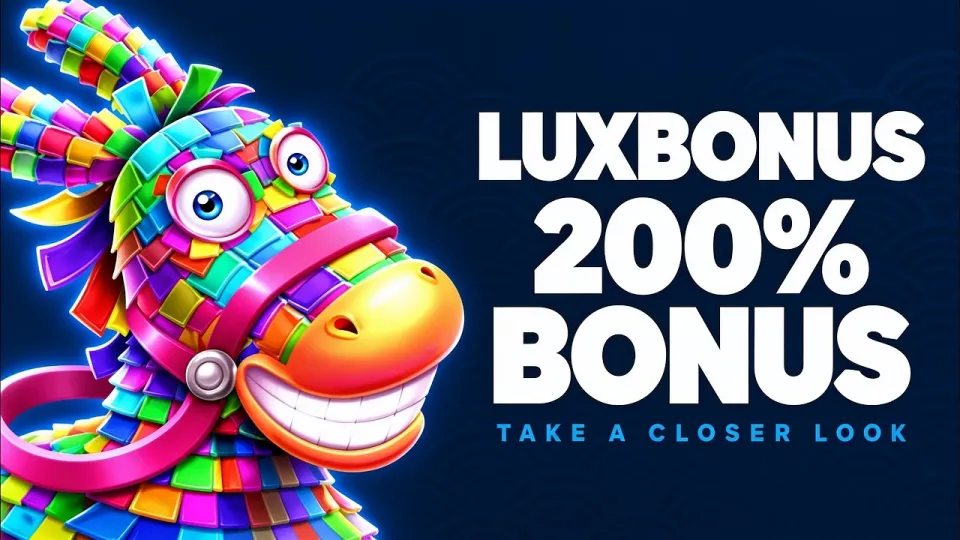 Stake Referral Code provides the best bonuses and easy registration benefits